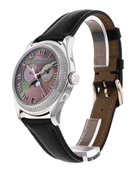 Patek Philippe Complications 4936G